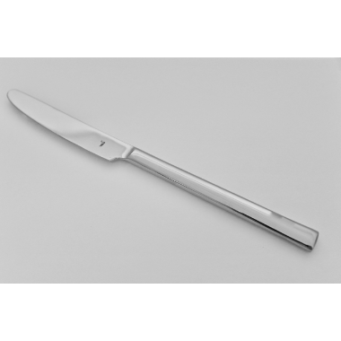 Bordkniv Billy 225mm.