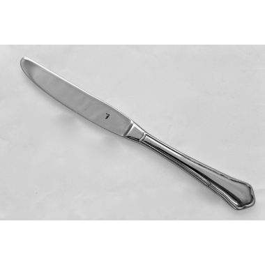 Chippendale Bordkniv,215mm