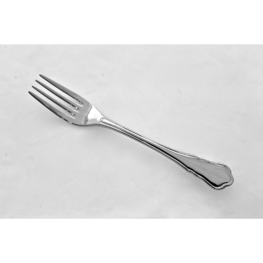 Chippendale Serveringsgaffel 22,5cm