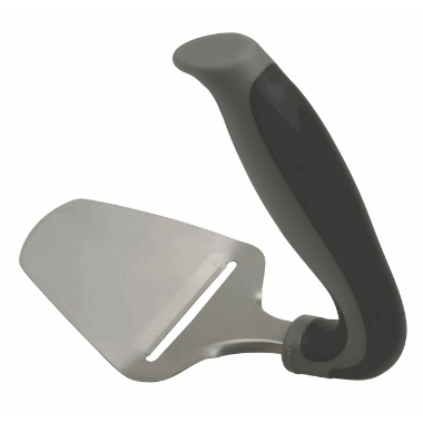 Osteh�vel, Ergonomisk