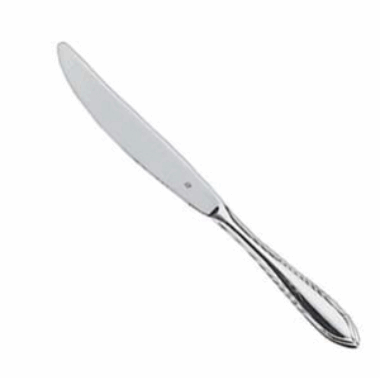 Flair Bordkniv 230mm M 18/10