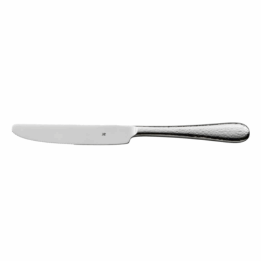 Sitello Bordkniv 238mm WMF