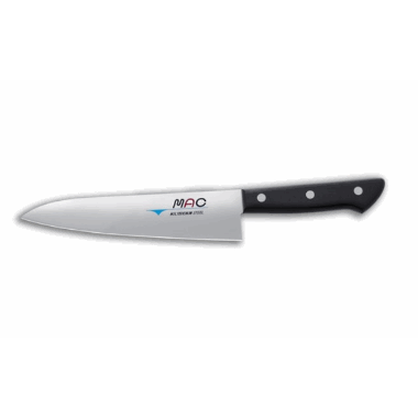 HB-70 Mac Universalkniv 18cm