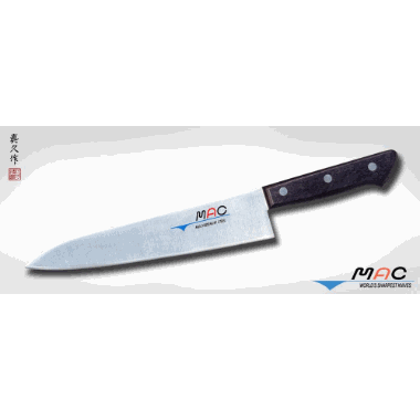 HB-85 Mac Universalkniv 21cm