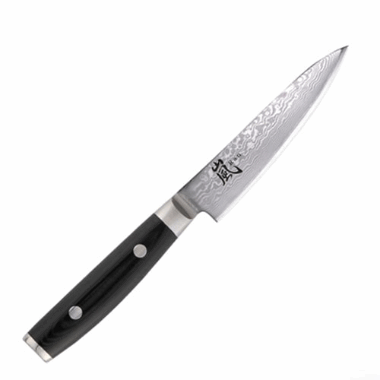 RAN UNIVERSALKNIV 120MM YAXELL