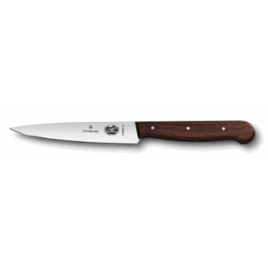 Victorinox rotkniv treskaft 12