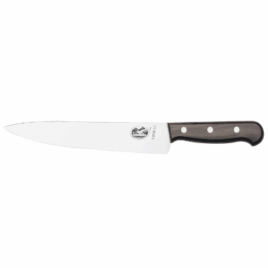 Victorinox kokkekniv 22cm  treskaft