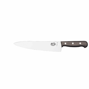 Victorinox kokkekniv 25cm treskaft