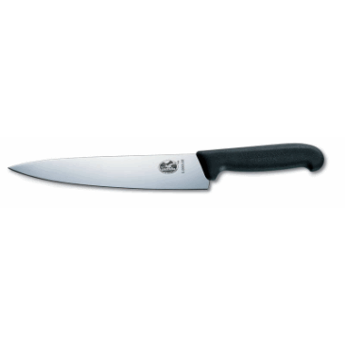 Victorinox kokkekniv 25cm plastskaft