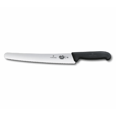 Victorinox konditorkniv fibrox