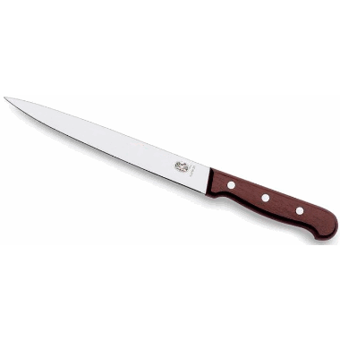 Victorinox filetkniv flexi tre 18cm