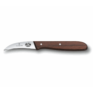 Victorinox tourneringskniv tre  55mm