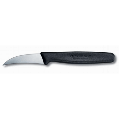 Victorinox tourneringskniv plast 55mm