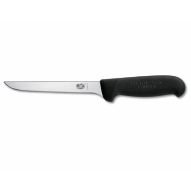 Victorinox utbeningskniv fibro