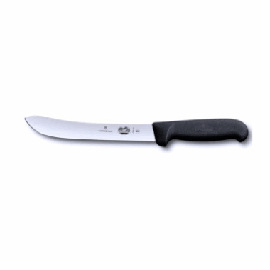 Victorinox kjttkniv 18cm