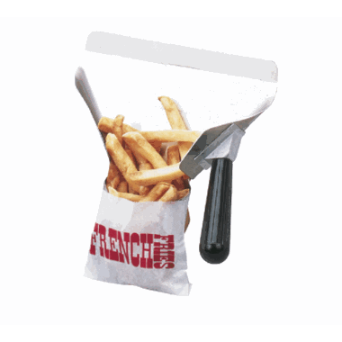 152-ARN Pommes frites scoop h