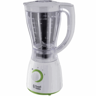 Blender 1,5 ltr