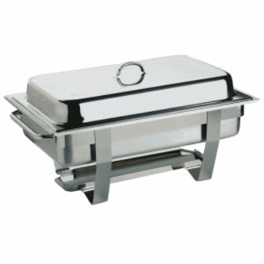 Chafing dish konomimodell