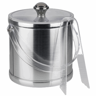 Isbtte isolert 1,5L, konomi