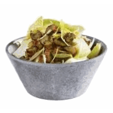 Bolle ELEMENT Gr� 16CM 0,5ltr. Melimain