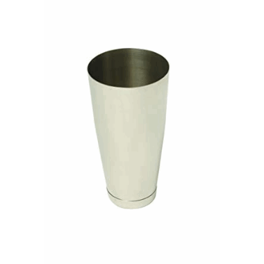 Boston shaker beholder rfr. 17,8 cm  79,5 cl