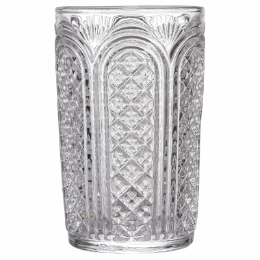 Astor Vintage Tumbler 38cl/13.5oz