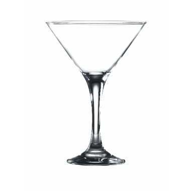 Martini / Coctail Glass 17.5cl / 6oz