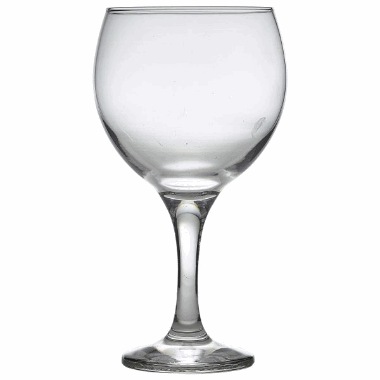 Misket Coupe Gin Cocktail Glass 64.5cl/22.5oz