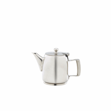 Premier Coffeepot 35cl/12oz