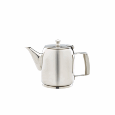 Premier Coffeepot 60cl/20oz