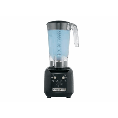 TANGO HBH450-CE blender