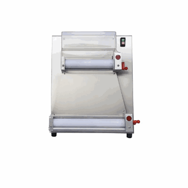 Kjevlemaskin T2 for bunn opp til 40cm.