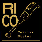 RIVESKIVE 7 MM