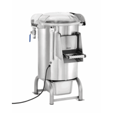 Standardbilde Zirius ERP