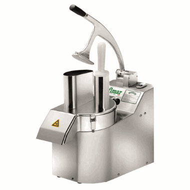 Standardbilde Zirius ERP