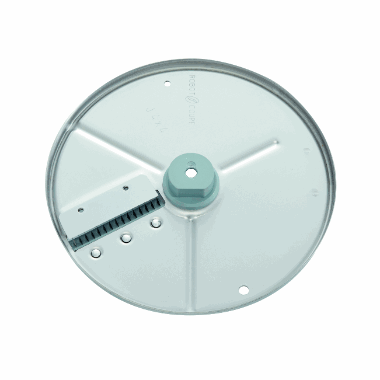 Robot C Julienne 4x4mm R301/Ultra/401/402/402VV, CL 20/40