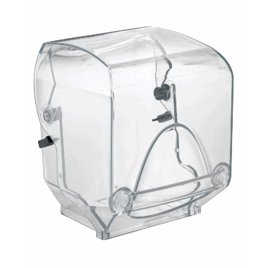 Standardbilde Zirius ERP