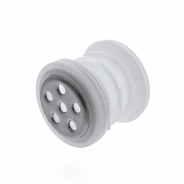 Standardbilde Zirius ERP