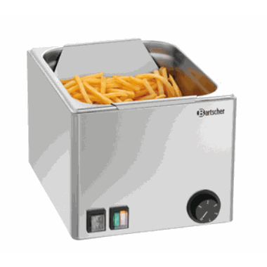 Standardbilde Zirius ERP