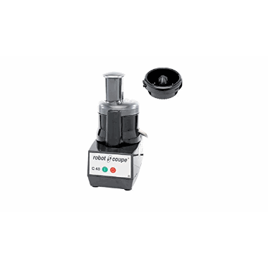 Standardbilde Zirius ERP