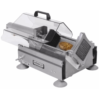 Standardbilde Zirius ERP