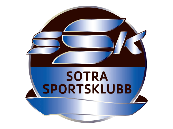 Kontingent Fotball Senior