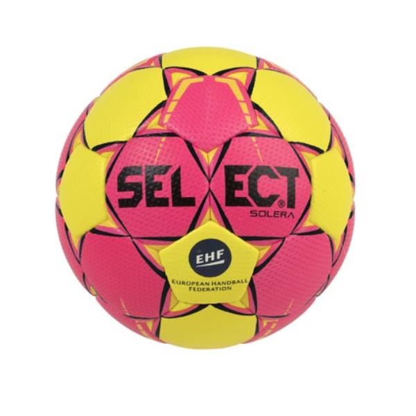 Select hndball HB Solera 