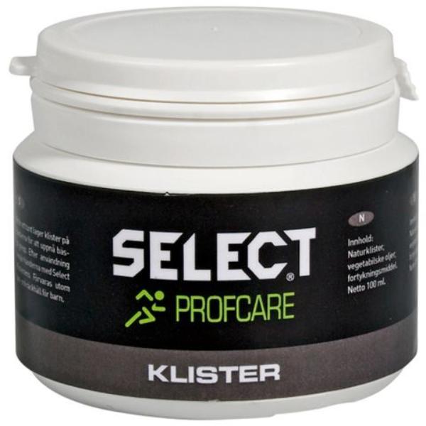 Select Klister - hndball u/Harpix